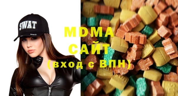 mix Богородицк